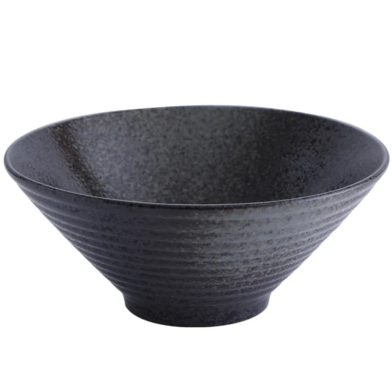 Japanese Creative Tableware Bowl